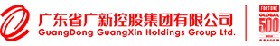 广东省j9国际集团控股集团有限公司